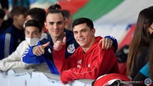 ga serie a1 foto simone ferraro sfa 8295 copia